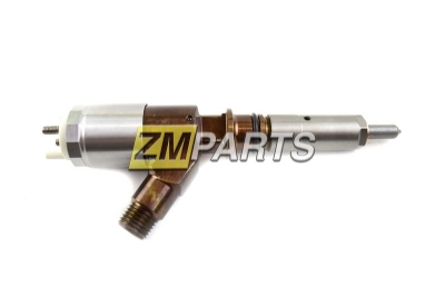 Форсунка Perkins, Сaterpillar 320-0690, 3200690