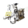 ТНВД Iveco Eurocargo, DAF CF, LF, ПАЗ, Ford, CUMMINS REBUILD FACTORY