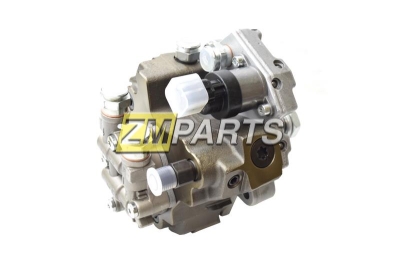 ТНВД Iveco Eurocargo, DAF CF, LF, ПАЗ, Ford, CUMMINS REBUILD FACTORY