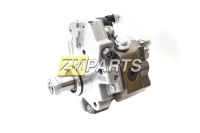 ТНВД Iveco Eurocargo, DAF CF, LF, ПАЗ, Ford, CUMMINS REBUILD FACTORY