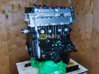 Двигатель 4G64 Грейт Вол Ховер, Hover H2 2.4 новый