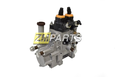 ТНВД Howo, Хово WD-615 REBUILD FACTORY ТНВД Howo, Хово WD-615 REBUILD FACTORY