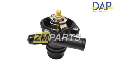 Термостат Astra, Mokka, Zafira, Meriva, Corsa, Insignia, Cruze, Aveo, Orlando
