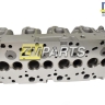 ГБЦ 2C 2CT 3C 3CT Toyota Caldina, Carina, Corona, Estima, TownAce, Camry, Picnic