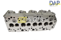 ГБЦ 2C 2CT 3C 3CT Toyota Caldina, Carina, Corona, Estima, TownAce, Camry, Picnic