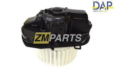 Моторчик печки Touareg, Cayenne 7P0820021B Моторчик печки Touareg, Cayenne 7P0820021B