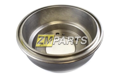 Барабан тормозной Hyundai Porter 2 Барабан тормозной Hyundai Porter 2