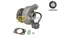 Турбина Перкинс, Perkins 2674A209