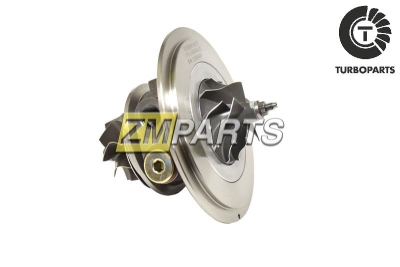 Картридж турбины БМВ Х6, Х5, BMW X6 X5 E70, E71 Картридж турбины БМВ Х6, Х5, BMW X6 X5 E70, E71