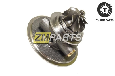 Картридж турбины БМВ Х6, Х5, BMW X6 X5 E70, E71 Картридж турбины БМВ Х6, Х5, BMW X6 X5 E70, E71