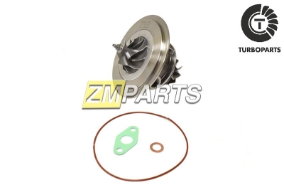 Картридж турбины БМВ Х6, Х5, BMW X6 X5 E70, E71 Картридж турбины БМВ Х6, Х5, BMW X6 X5 E70, E71