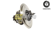 Картридж турбины БМВ Х6, Х5, BMW X6 X5 E70, E71