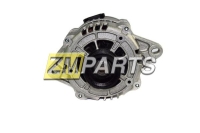 Генератор REBUILT IN KOREA Chevrolet Lacetti