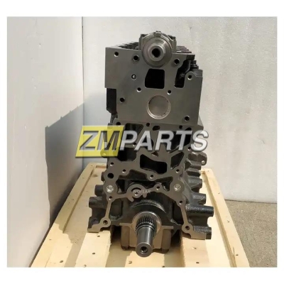 Двигатель 3L Toyota HiAce, Hilux, 4Runner, Land Cruiser 70, 90