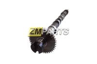 Распредвал выпускной Ховер Н5 GW4D20 1006200ED01