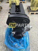 Двигатель A16LET Опель Инсигния, Opel Insignia 1.6 новый