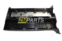 Клапанная крышка Kia Bongo 3