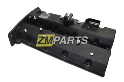 Клапанная крышка Kia Bongo 3 Клапанная крышка Kia Bongo 3