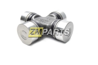 Крестовина заднего кардана Hyundai Santa Fe, Starex, Terracan