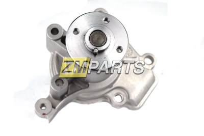 Помпа водяная Tucson, Sonata, Elantra, Kia Sportage, Ceed 2.0 G4GC Помпа водяная Tucson, Sonata, Elantra, Kia Sportage, Ceed 2.0 G4GC