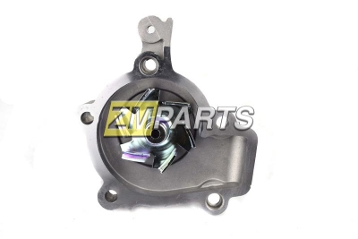 Помпа водяная Tucson, Sonata, Elantra, Kia Sportage, Ceed 2.0 G4GC Помпа водяная Tucson, Sonata, Elantra, Kia Sportage, Ceed 2.0 G4GC