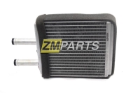 Радиатор печки Kia Sportage