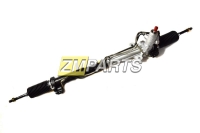 Рейка рулевая Kia Carnival c 2006 REBUILT IN KOREA