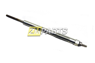 Свеча накала Kia Carnival, Kia Bongo 3 Свеча накала Kia Carnival, Kia Bongo 3