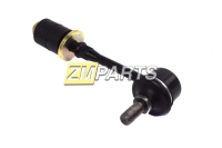 Стойка стабализатора задняя Hyundai Accent