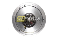 Картридж турбины Kia Ceed, Sportage 2, Carens 2, Magentis, Tucson D4EA 140 л.с