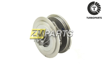 Картридж турбины Santa Fe, IX35, Sportage 282312F700, 28231-2F700