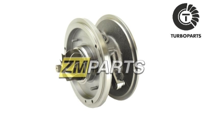 Картридж турбины Santa Fe, IX35, Sportage 282312F700, 28231-2F700 Картридж турбины Santa Fe, IX35, Sportage 282312F700, 28231-2F700