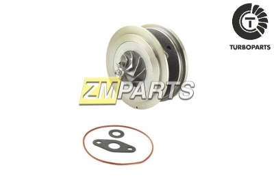 Картридж турбины Santa Fe, IX35, Sportage 282312F700, 28231-2F700 Картридж турбины Santa Fe, IX35, Sportage 282312F700, 28231-2F700