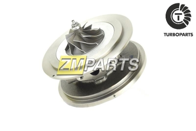 Картридж турбины Santa Fe, IX35, Sportage 282312F700, 28231-2F700 Картридж турбины Santa Fe, IX35, Sportage 282312F700, 28231-2F700