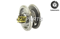 Картридж турбины Santa Fe, IX35, Sportage 282312F700, 28231-2F700