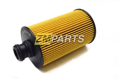 Фильтр масляный SsangYong Actyon 2, Rexton 3 2.0TD