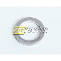 Шайба пробки поддона