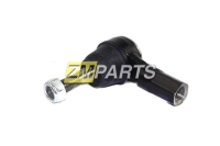 Наконечник рулевой Captiva, Antara