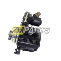 фото ТНВД Chevrolet Captiva, Opel Antara 2.2 28318240