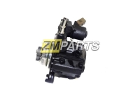 ТНВД Chevrolet Captiva, Opel Antara 2.2