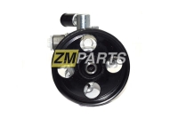 Насос ГУР Chevrolet Cruze 1.6-1.8 13260972