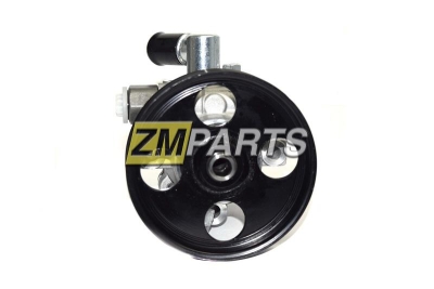 Насос ГУР Chevrolet Cruze 1.6-1.8 13260972 Насос ГУР Chevrolet Cruze 1.6-1.8 13260972