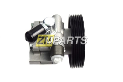 Насос ГУР Chevrolet Cruze 1.6-1.8 13260972 Насос ГУР Chevrolet Cruze 1.6-1.8 13260972