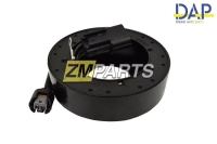 Катушка компрессора Киа Спортейдж, Sportage 3, IX35