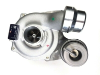 Турбина Renault Scenic 2, Megane 2 новая