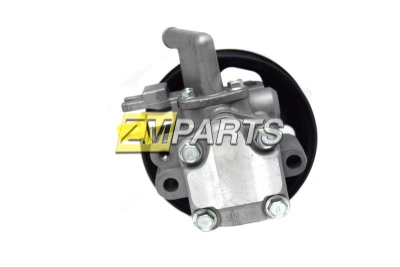 Насос ГУР Hyundai Grandeur 2.7 Насос ГУР Hyundai Grandeur 2.7