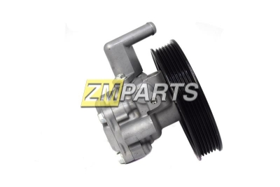 Насос ГУР Hyundai Grandeur 2.7 Насос ГУР Hyundai Grandeur 2.7