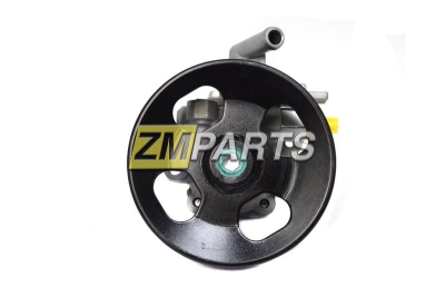 Насос ГУР Hyundai Grandeur 2.7 Насос ГУР Hyundai Grandeur 2.7