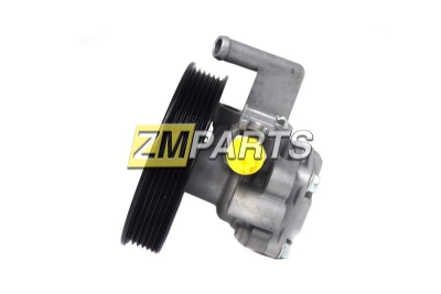 Насос ГУР Hyundai Grandeur 2.7 Насос ГУР Hyundai Grandeur 2.7