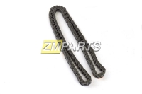 Цепь ГРМ SsangYong Actyon 2